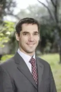 Olivier AUTAIN
