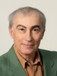 Philippe HERZOG