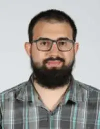 Erwan HINGANT