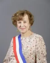 Denise HIRSCH