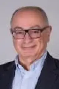 Maroun HOBEIKA