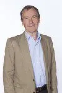 Nicolas HOUERY