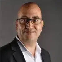 Farid HOUSNI