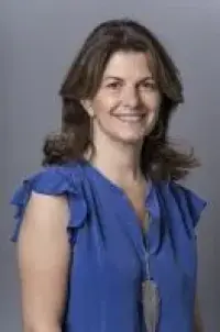 Corinne HOVNANIAN