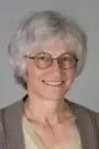 Irene HUARD