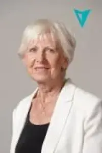 Colette HUARD