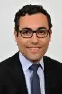 Fabien HUBERT
