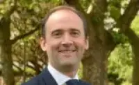 Olivier HUBERT