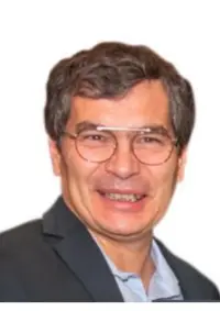Michel RAKOTOANOSY
