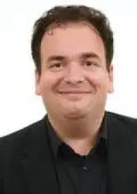Pascal HUMRUZIAN