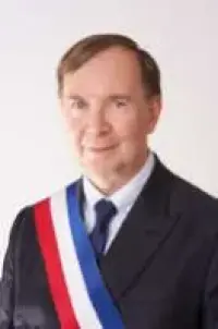 Pascal HUREAU