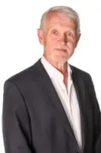Jean-Paul HUTEAU