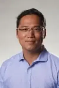 David HUYNH