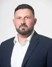 Xavier IACOVELLI