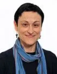 Benedicte IBOS