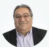 Patrick INDJIAN