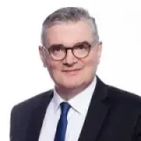 Eric ISABEY