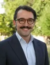 Numa ISNARD