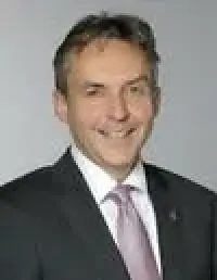 Thierry-Michel ISOARD