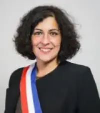 Nadege AZZAZ