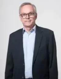 Bruno JACON