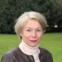 Veronique JACQUELINE