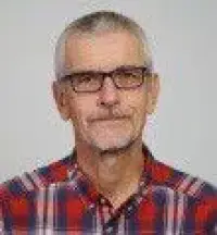 Jean-Jacques JACQUET