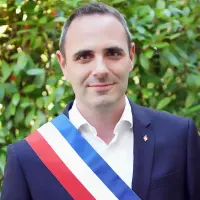 Stephane JACQUOT