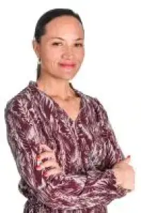 Fabienne JAN-EVANO