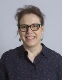 Emmanuelle JANNES