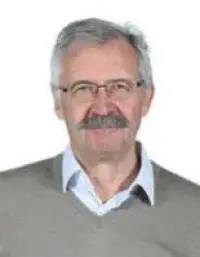 Jean-Luc JATHIERES