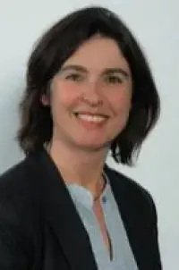 Anne-Christine JAUFFRET