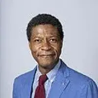 Jean-Paul JEANGOUDOUX