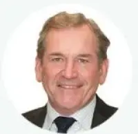 Francois JEANMAIRE