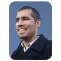 Romain JEHANIN