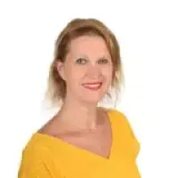 Stephanie JOAQUIM BOURALY