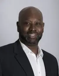 Saliou BA