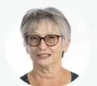 Jocelyne JOLY