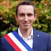 Antoine JOUENNE