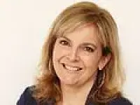 Armelle JULIARD-GENDARME