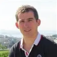 Thierry JULIENNE