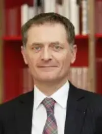 Philippe JUVIN