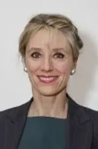 Isabelle JUVIN-MARLEIX