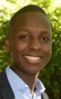 Thierno BABACAR N’DIAYE