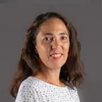 Nassera HENNOUCHE