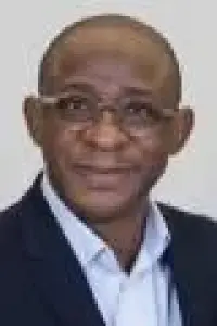 Edouard KALONJI