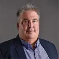 Laurent KANDEL