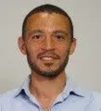 Andy KANGOUD