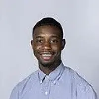 Suleiman KANTE