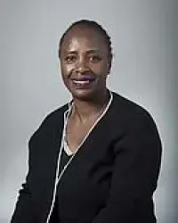 Mariam KANTE